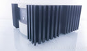 Mark Levinson No.331 Stereo Power Amplifier