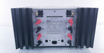 Mark Levinson No.331 Stereo Power Amplifier