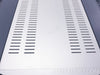 Mark Levinson No.331 Stereo Power Amplifier