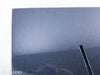 PrimaLuna ProLogue Classic Tube CD Player