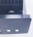 PrimaLuna ProLogue Classic Tube CD Player