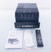 PrimaLuna ProLogue Classic Tube CD Player