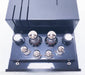 PrimaLuna ProLogue Classic Tube CD Player