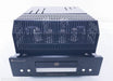 PrimaLuna ProLogue Classic Tube CD Player