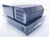 PrimaLuna ProLogue Classic Tube CD Player