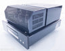 PrimaLuna ProLogue Classic Tube CD Player