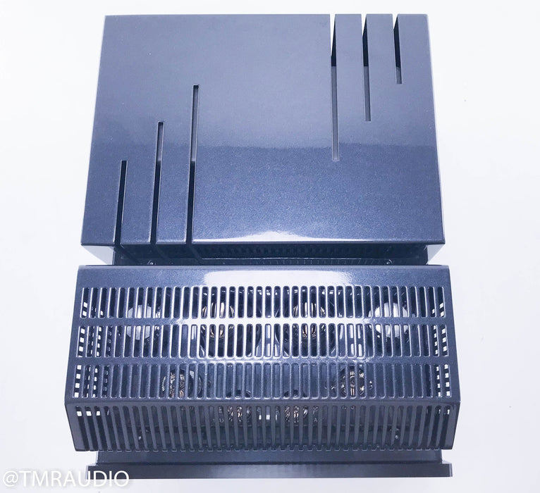 PrimaLuna ProLogue Classic Tube CD Player