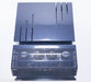 PrimaLuna ProLogue Classic Tube CD Player