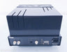 PrimaLuna ProLogue Classic Tube CD Player