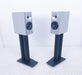 YG Acoustics Kipod MM Bookshelf Speakers
