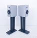 YG Acoustics Kipod MM Bookshelf Speakers
