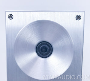 YG Acoustics Kipod MM Bookshelf Speakers