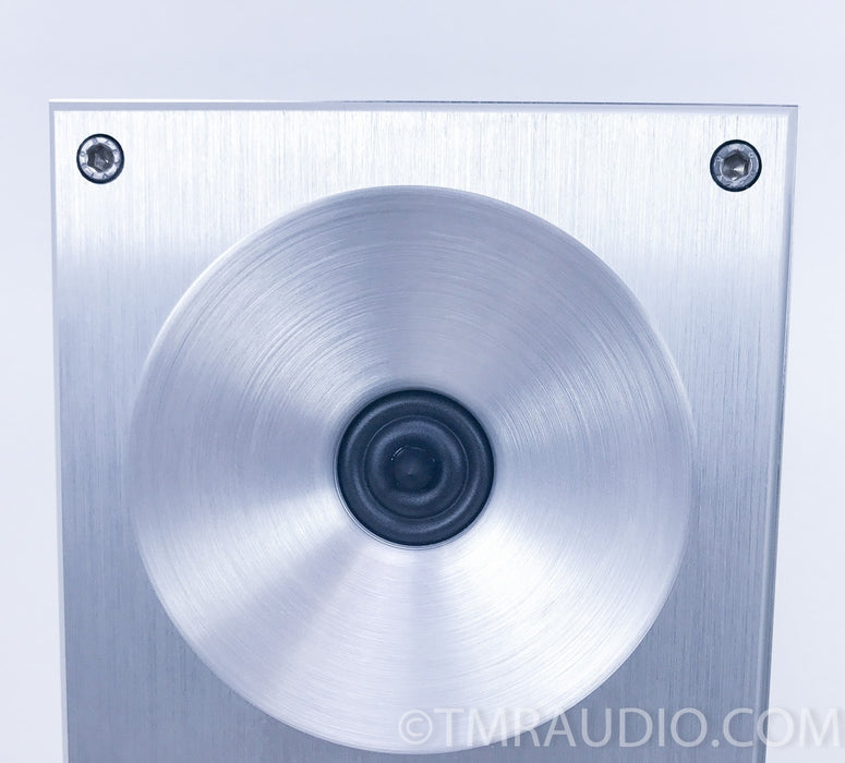 YG Acoustics Kipod MM Bookshelf Speakers