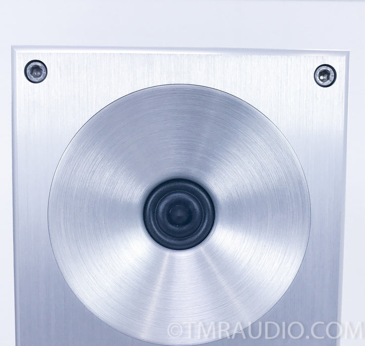 YG Acoustics Kipod MM Bookshelf Speakers