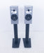 YG Acoustics Kipod MM Bookshelf Speakers