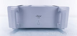 Classe CA-200 Stereo Power Amplifier