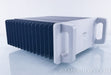 Classe CA-200 Stereo Power Amplifier