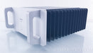 Classe CA-200 Stereo Power Amplifier