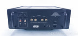 Classe CA-200 Stereo Power Amplifier