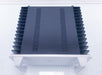 Classe CA-200 Stereo Power Amplifier