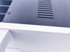 Classe CA-200 Stereo Power Amplifier