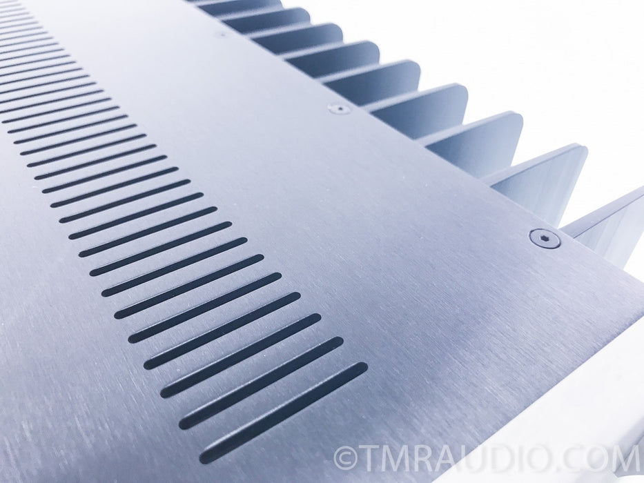 Classe CA-200 Stereo Power Amplifier