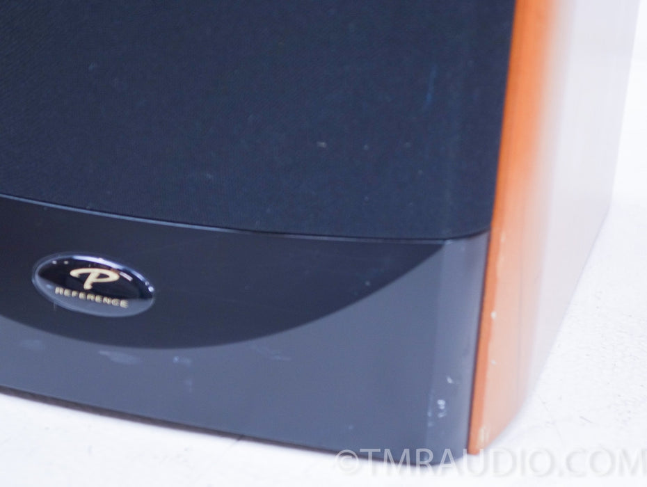 Paradigm Studio 100 v.2 Floorstanding Speakers
