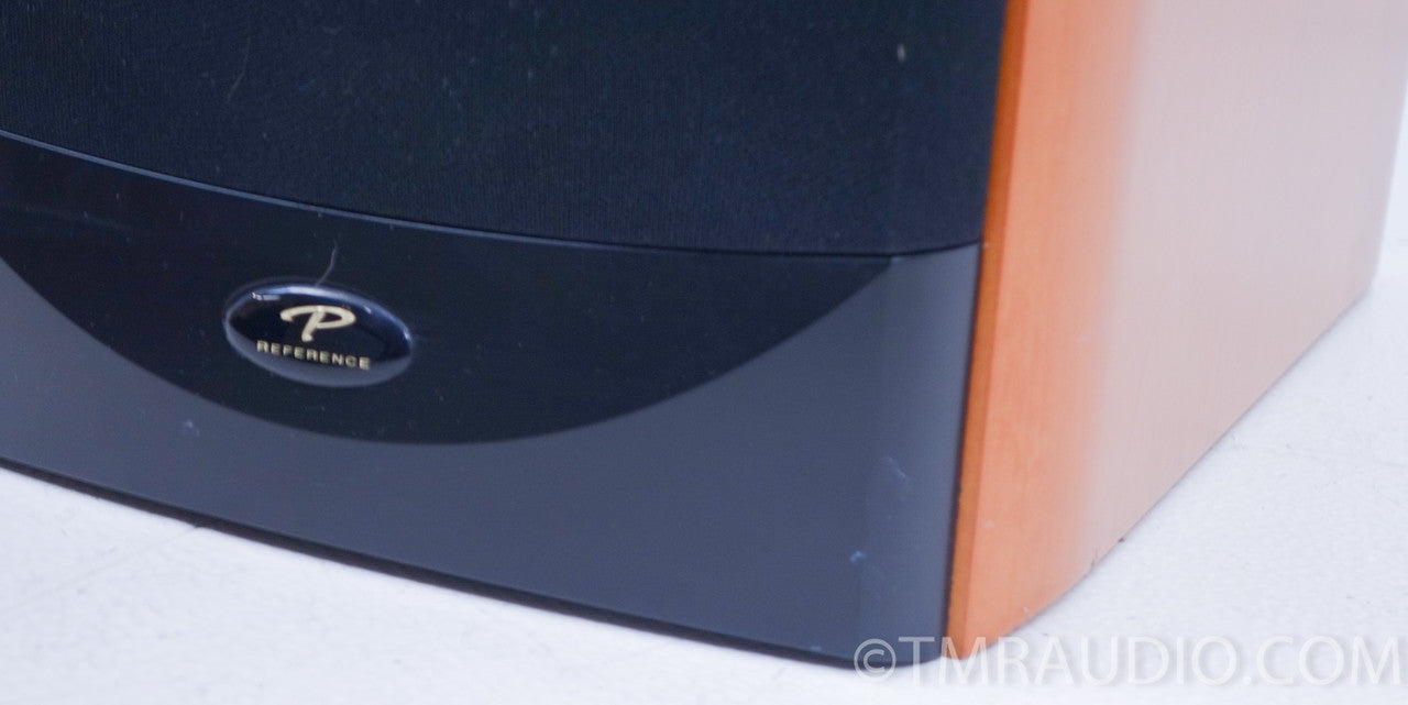 Paradigm Studio 100 v.2 Floorstanding Speakers