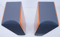 Paradigm Studio 100 v.2 Floorstanding Speakers