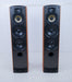 Paradigm Studio 100 v.2 Floorstanding Speakers