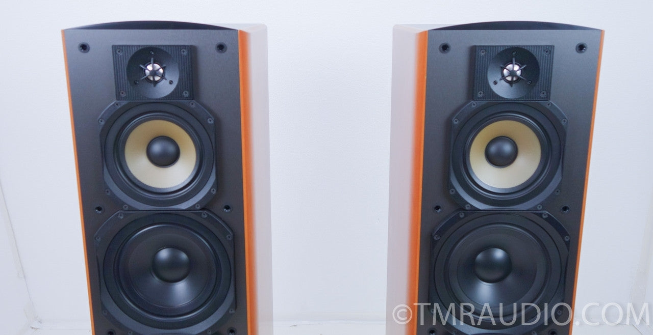 Paradigm Studio 100 v.2 Floorstanding Speakers