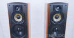 Paradigm Studio 100 v.2 Floorstanding Speakers