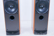 Paradigm Studio 100 v.2 Floorstanding Speakers