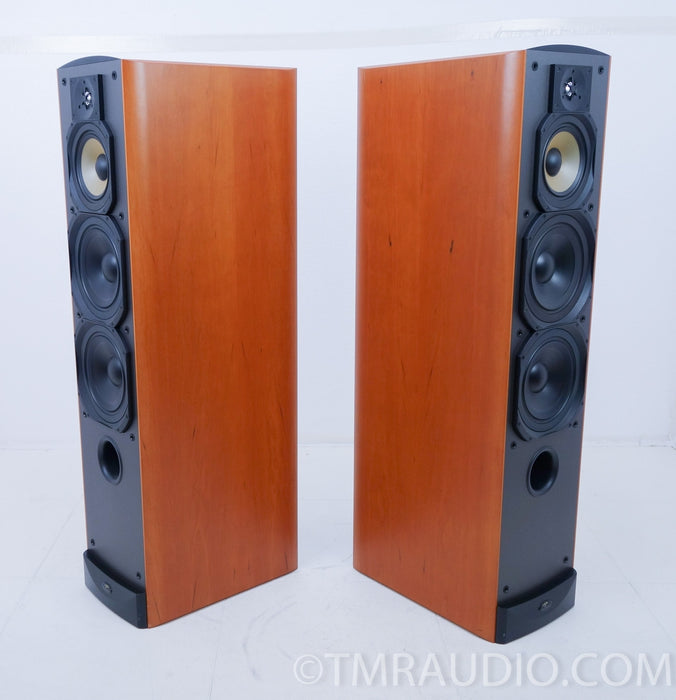 Paradigm Studio 100 v.2 Floorstanding Speakers