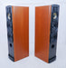 Paradigm Studio 100 v.2 Floorstanding Speakers