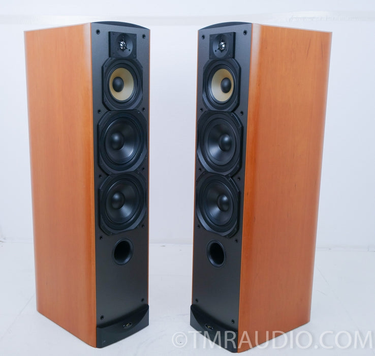 Paradigm Studio 100 v.2 Floorstanding Speakers