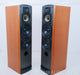 Paradigm Studio 100 v.2 Floorstanding Speakers