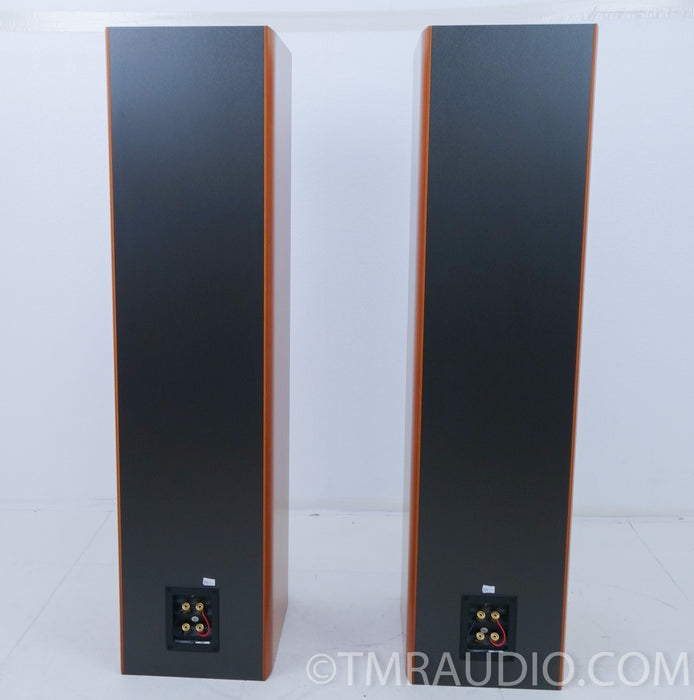 Paradigm Studio 100 v.2 Floorstanding Speakers