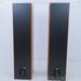Paradigm Studio 100 v.2 Floorstanding Speakers