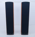 Paradigm Studio 100 v.2 Floorstanding Speakers