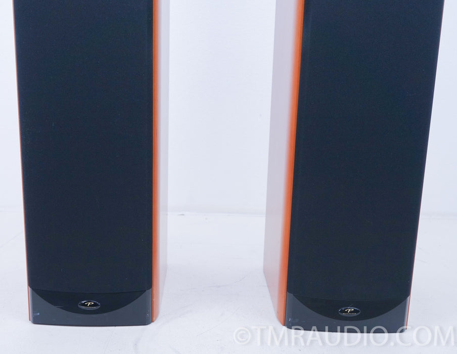 Paradigm Studio 100 v.2 Floorstanding Speakers
