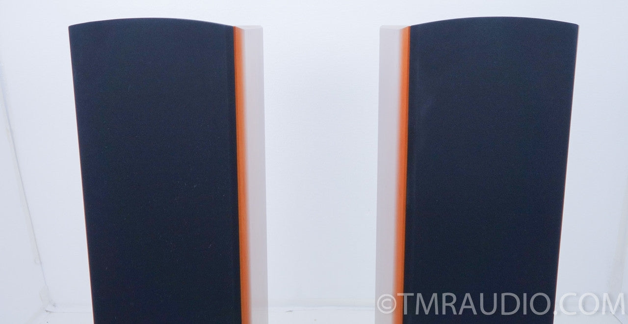 Paradigm Studio 100 v.2 Floorstanding Speakers