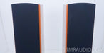 Paradigm Studio 100 v.2 Floorstanding Speakers