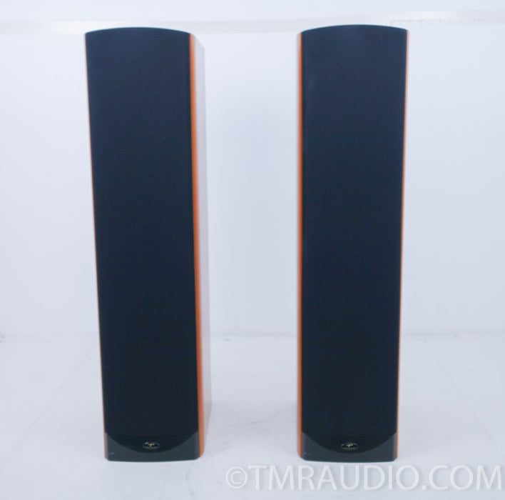 Paradigm Studio 100 v.2 Floorstanding Speakers