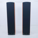 Paradigm Studio 100 v.2 Floorstanding Speakers