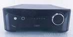 Rega Brio-R Integrated Amplifier