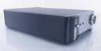 Rega Brio-R Integrated Amplifier