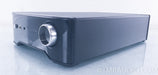 Rega Brio-R Integrated Amplifier