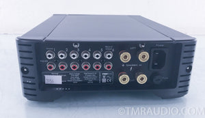 Rega Brio-R Integrated Amplifier