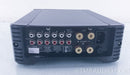 Rega Brio-R Integrated Amplifier